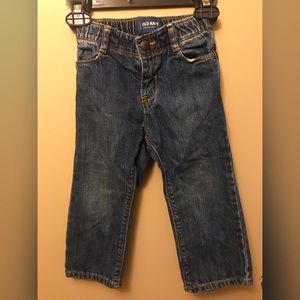 Old Navy Jeans